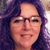 Sarah Orris's profile image