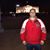Wade Burkholder's profile image