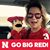 Ginger Cornhusker Davis's profile image
