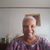 Lucille Clark's profile image