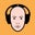 Conor O'Sullivan's profile image