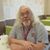 Charley Frank Gibbs's profile image