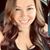 Autumn Perry's profile image