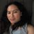 Jessica Torres's profile image