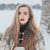 Gabi de Coster's profile image