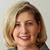 Patti Dent's profile image