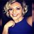 Caitlin Ciaccio's profile image