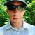 James Hughes's profile image