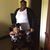 Ashley MoniQue Davis's profile image