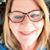 Melanie Naylor Peaslee's profile image