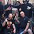 Phil Philbin's profile image