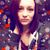 Brittany Masters's profile image