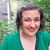 Michelle Barbaria's profile image