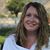 Heidi Jones Williams's profile image