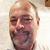 Paul Kjorlie's profile image
