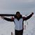 Lefteris Vladimiros's profile image