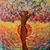 K Rachell Atis's profile image