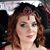 Brianna Beebe-Davis's profile image