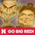 Karla Methe's profile image