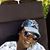 Rochelle Curley's profile image