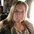 Tina Lopez Brown's profile image
