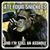 Shadrach Youngberg's profile image