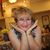Gretchen Kaemmer Kirk's profile image