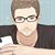 Mo Lowdon's profile image