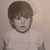 Jessica Collins's profile image