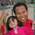 Genesis Apuan's profile image