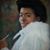 Carol Kirkland Cottman's profile image