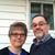 Rich Vester's profile image