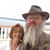 Michael Mitchell's profile image