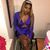 Quana Webb's profile image