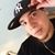 Joe Agurto's profile image
