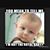 Mustipho Muhammad's profile image