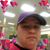 Amanda Lynn Arand's profile image