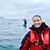 Meredith Mckenna McClay's profile image