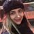 Gita Assefi's profile image