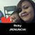 Lilliam Rivera's profile image