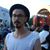 Facundo Santana's profile image