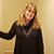 Janice Schaefer's profile image