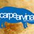 Carpe Arvina's profile image