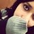 Rifka Muenchow's profile image