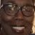 Vivian C Floyd's profile image