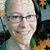 Martha King's profile image