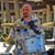 Gus Moratinos's profile image