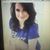 Laurel Stafford Peterson's profile image