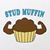 Michael McMuffin's profile image