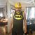 Mauro Martinez's profile image